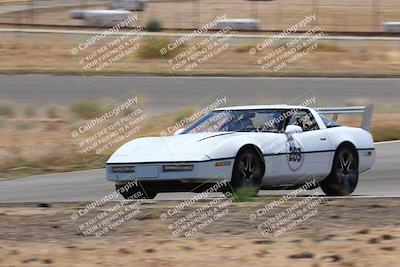 media/May-24-2025-Extreme Speed (Sat) [[067a6f0386]]/Red Group/Turn 7/